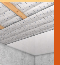 Услуги Услуги утепления в Черемхово под ключ