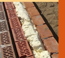 Услуги Услуги утепления в Черемхово под ключ