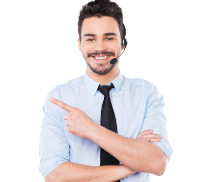 Вас интересует Утепление чердака эковатой в Черемхово — быстро и надёжно? задайте вопрос